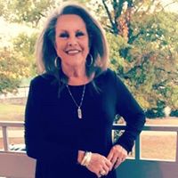 Patricia Fields Photo 16 Patricia Fields Photo 16