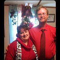 Phillys Curtis Photo 1