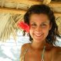 Michelle Martelli Photo 15