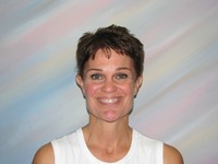 Leslie Atkinson Photo 31