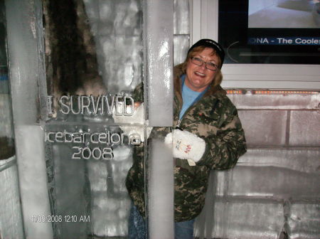 Nancy Anderson Photo 54