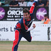 Francis Simon Photo 9