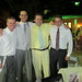 James Roros Photo 9