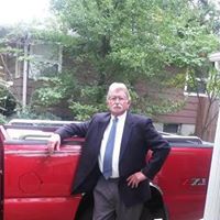 Rodney Frey Photo 23