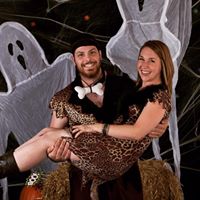 Colleen Jordan Photo 24