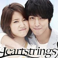 Gerald Iverson Photo 7