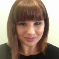 Shelley Mcclain Photo 3