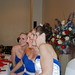 Lisa Shipman Photo 28