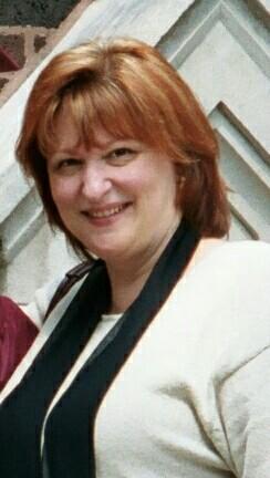 Kay Rogers Photo 31