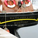 Kathleen Albert Photo 39