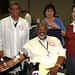 Ron Holt Photo 17