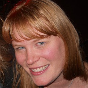 Sara Burns Photo 18 Sara Burns Photo 18