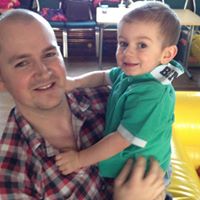 Phillip Simpson Photo 13