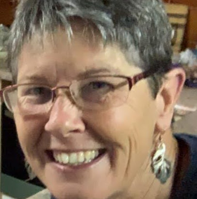 Anne Knowles Photo 13 Anne Knowles Photo 13