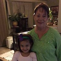 Deborah Drouin Photo 4