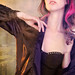 Brian Nickols Photo 4