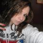 Jacqueline Jennings Photo 7