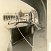 Lawrence Dickerson Photo 8