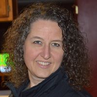 Michelle Zimmerman Photo 31