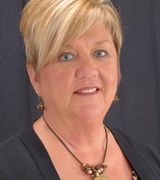 Debbie Patterson Photo 2