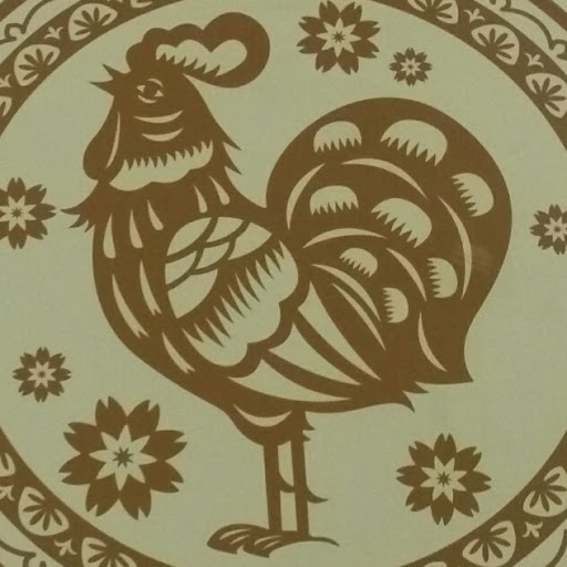 Kenneth Yeung Photo 22