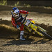 Robert Dominguez Photo 15