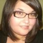 Angela Holmes Photo 37