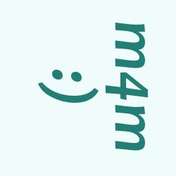 Vicki Conley Photo 12