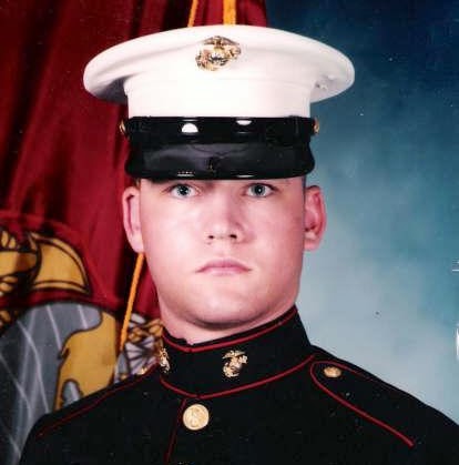 James Sawyer Photo 17