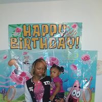 Latonya Brown Photo 30