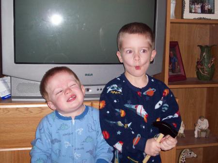 Crystal Bradshaw Photo 5