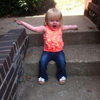 Kimberly Clinard Photo 2
