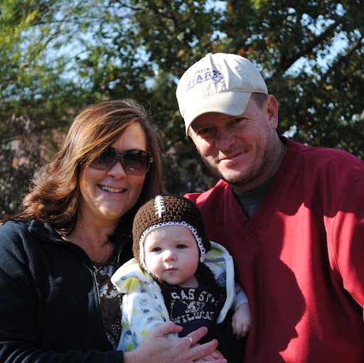 Lori Clements Photo 18