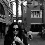 Annette Sullivan Photo 23