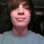 Tom Rader Photo 11