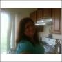 Cynthia Burris Photo 12