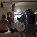 Jacqueline Reynolds Photo 30