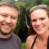 Jeff Mcelroy Photo 13