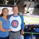 Howard Ellis Photo 22