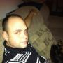 Jose Laboy Photo 29
