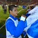 Jorge Salazar Photo 27