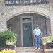 Clayton Kent Photo 9