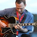 Harry Cohn Photo 22