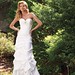 Cheri Shaw Photo 15
