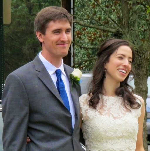 Victoria Callaway Photo 2