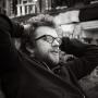 Phil Cook Photo 4
