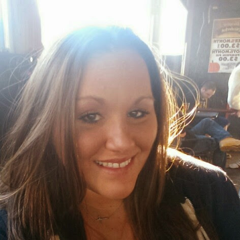 Kellie Fleming Photo 13