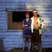 Denise Heap Photo 8