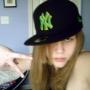 Shannon Marshall Photo 8
