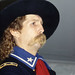 Steve Sparks Photo 42
